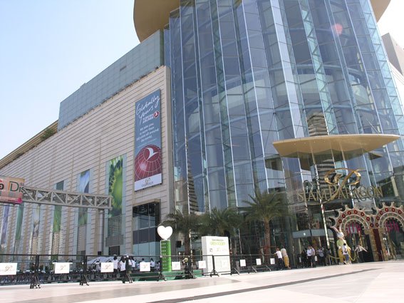 p1012345.jpg