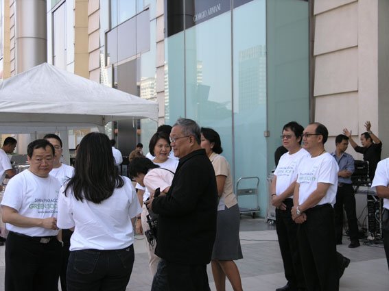p1012369.jpg