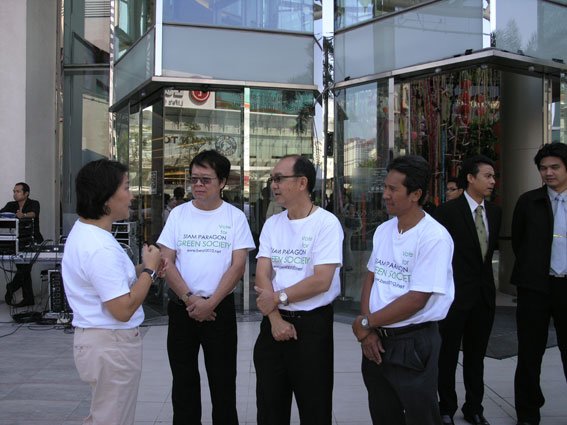 p1012374.jpg