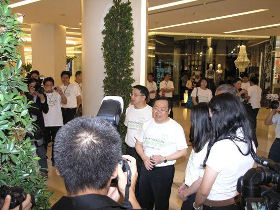 p1012443.jpg