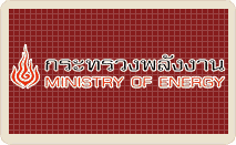 �ç��÷���֡�ҵ�Ǩ�ͺ��ç�ҹ�Ǻ���