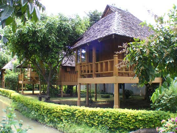 dscf1392.jpg
