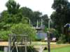 dscf1394_small.jpg