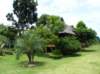 dscf1396_small.jpg