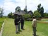 dscf1397_small.jpg