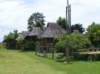 dscf1398_small.jpg