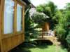 dscf1400_small.jpg