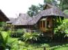 dscf1402_small.jpg