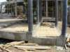 dscf1405_small.jpg