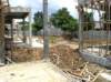 dscf1406_small.jpg
