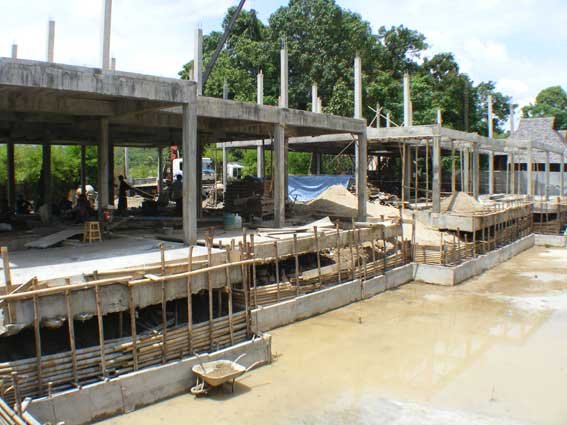 dscf1408.jpg