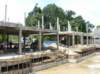 dscf1410_small.jpg