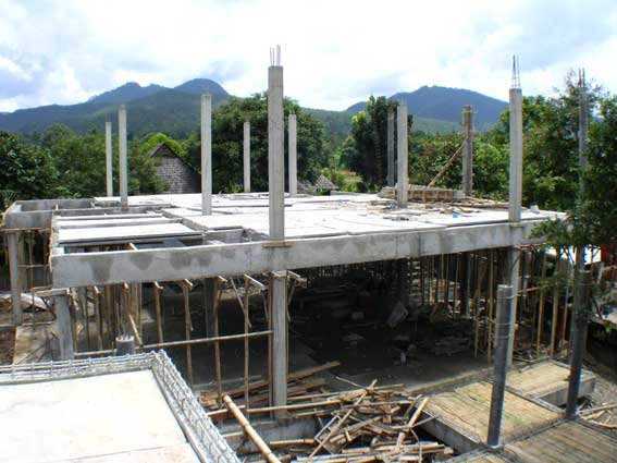 dscf1411.jpg