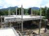 dscf1411_small.jpg