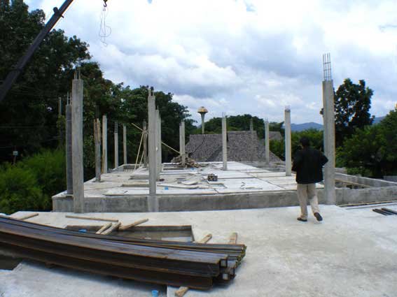 dscf1412.jpg