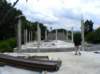 dscf1412_small.jpg