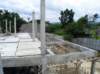 dscf1413_small.jpg