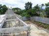 dscf1414_small.jpg