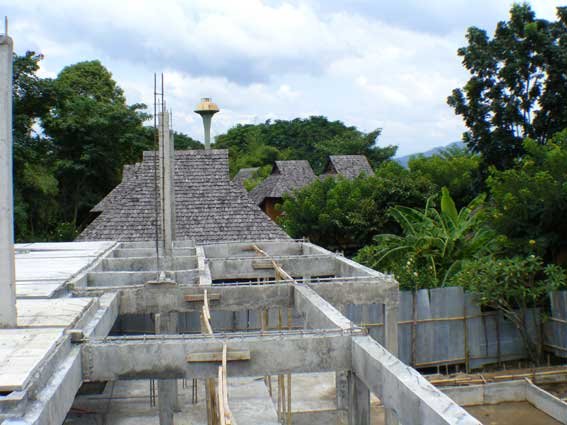 dscf1415.jpg