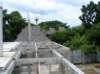 dscf1415_small.jpg