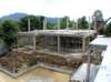 dscf1416_small.jpg