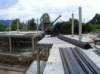dscf1417_small.jpg
