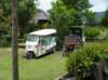 dscf1418_small.jpg