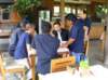 dscf1420_small.jpg