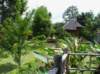 dscf1421_small.jpg