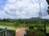 dscf1422_small.jpg
