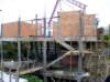 dscf1423_small.jpg