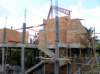 dscf1424_small.jpg