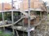 dscf1425_small.jpg