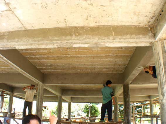 dscf1426.jpg