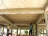 dscf1426_small.jpg