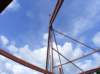 dscf1427_small.jpg