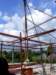 dscf1428_small.jpg