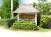 dscf1432_small.jpg