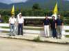 dscf1433_small.jpg
