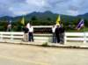 dscf1434_small.jpg