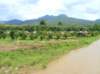 dscf1435_small.jpg