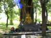 dscf1438_small.jpg