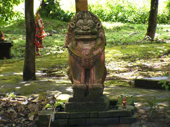 dscf1439.jpg