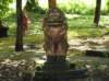 dscf1439_small.jpg
