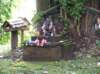 dscf1440_small.jpg
