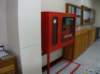 dscf1467_small.jpg