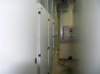 dscf1468_small.jpg