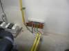 dscf1470_small.jpg