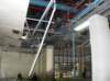 dscf1473_small.jpg