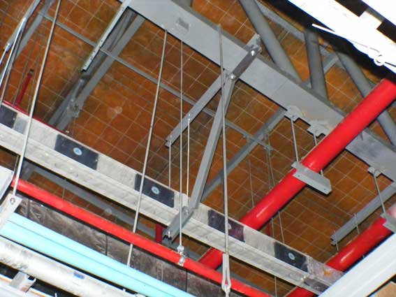 dscf1474.jpg